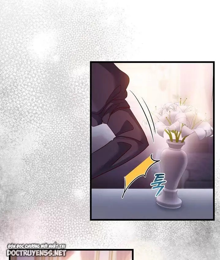 nếu tôi là nhân vật phản diện liệu tôi sẽ chết chapter 31 50