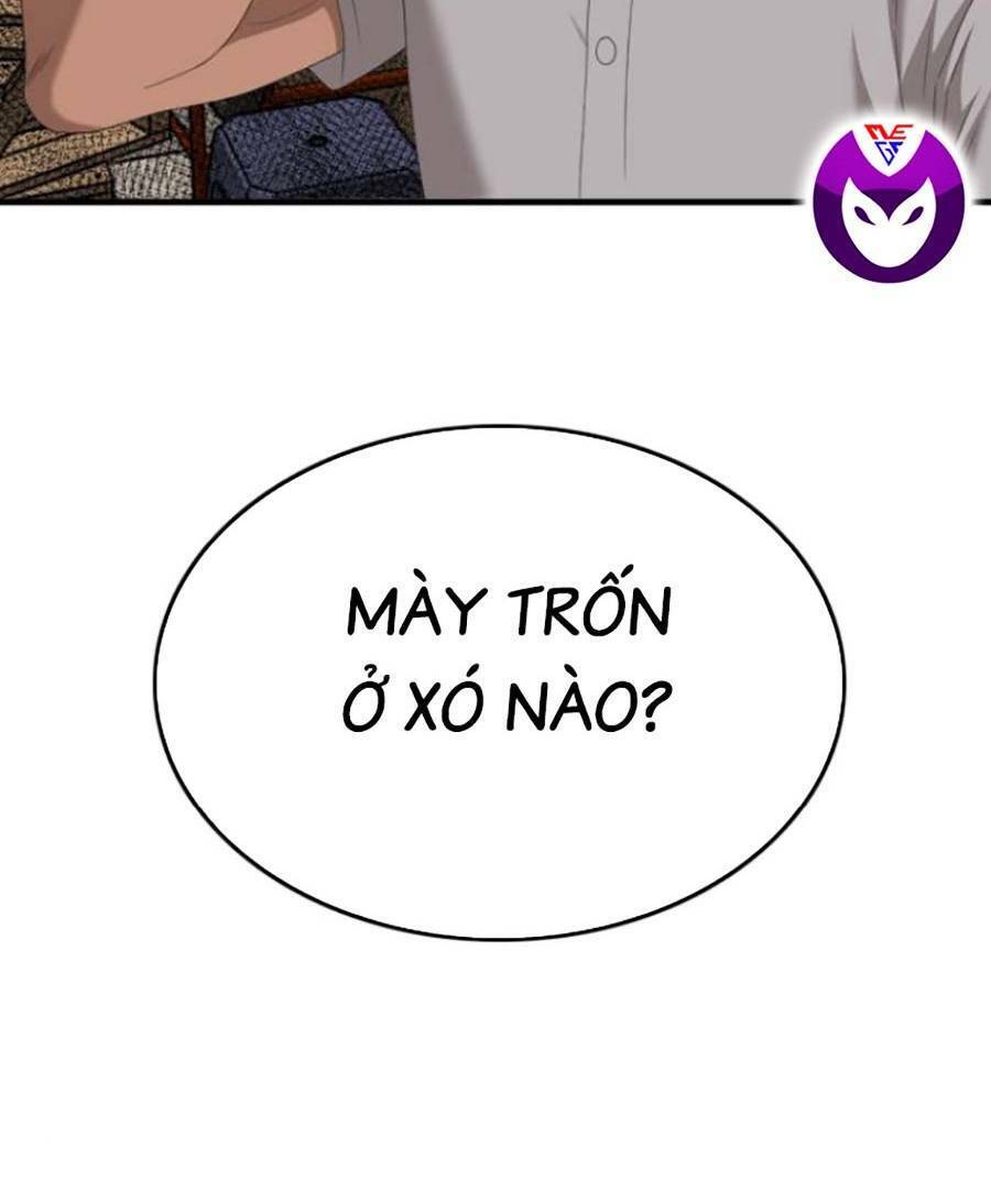 người xấu chapter 149 67