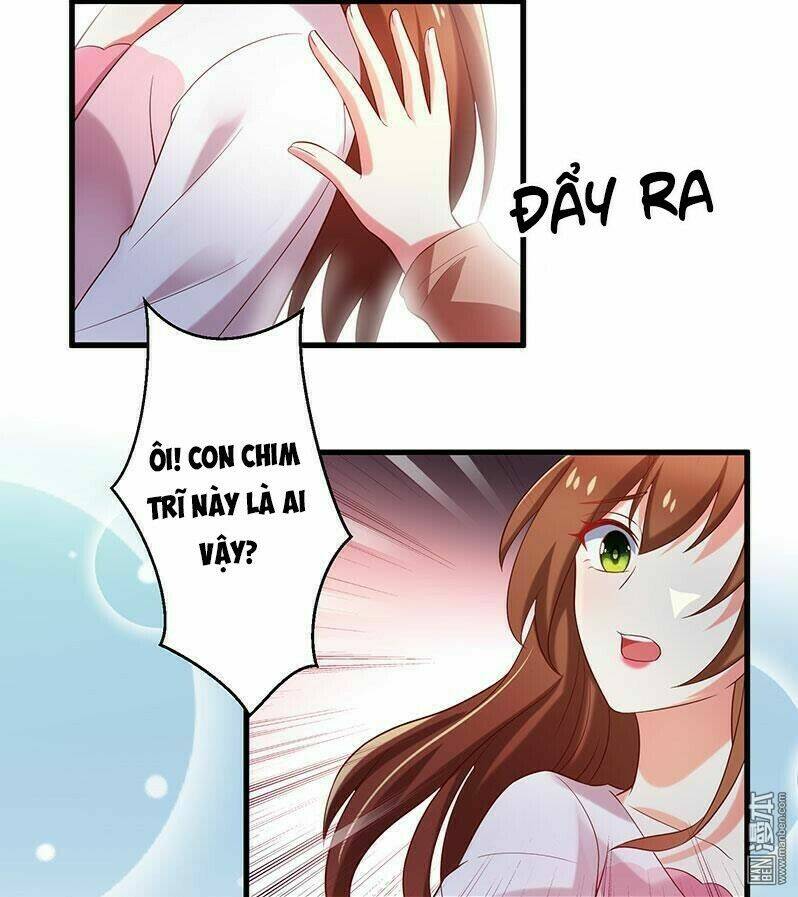 khế hôn chapter 71 21