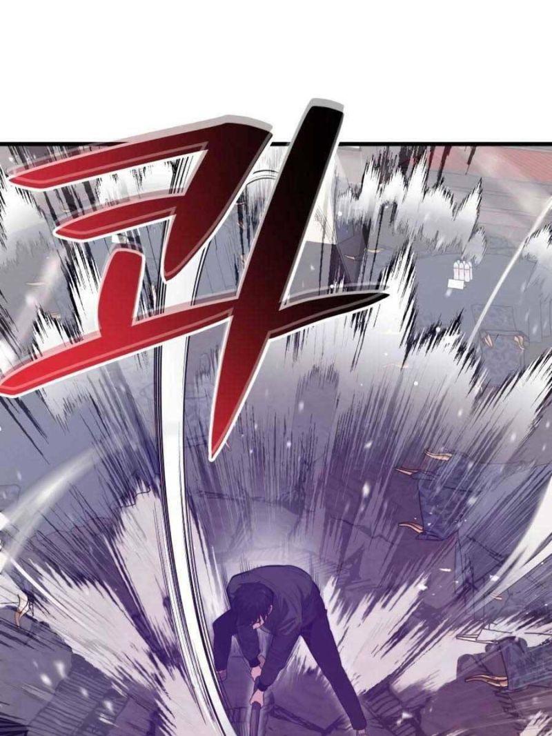 linh hồn ở nhà ga seoul chapter 82 20