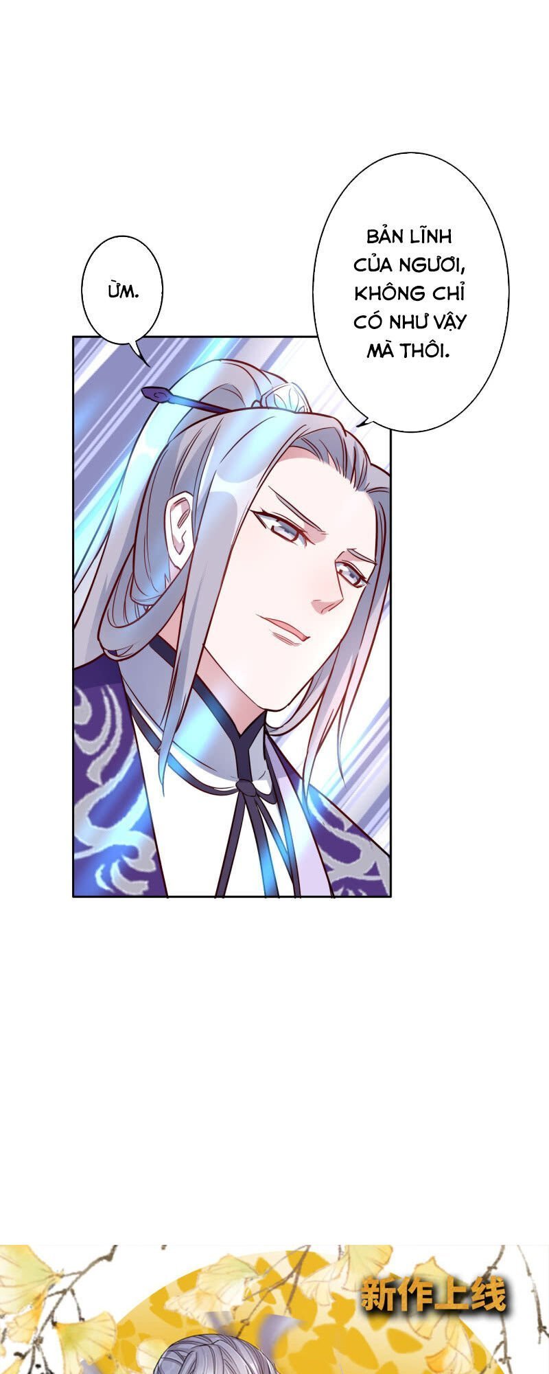 tà y cuồng thê chapter 142 29