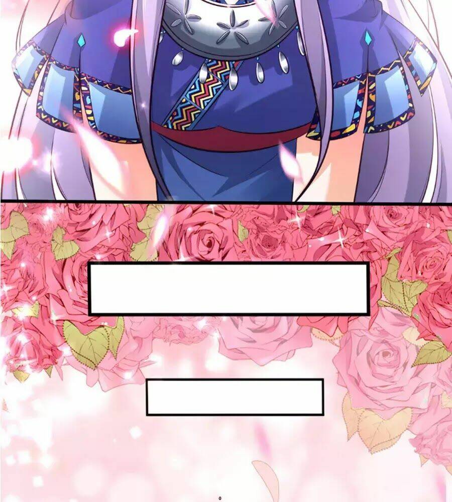 thiên kim bất hoán chapter 17 59