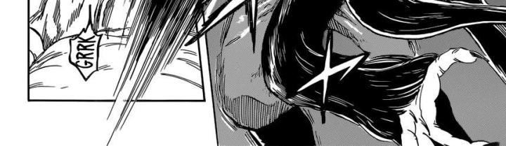 thánh tỏi sành ăn chapter 365 7