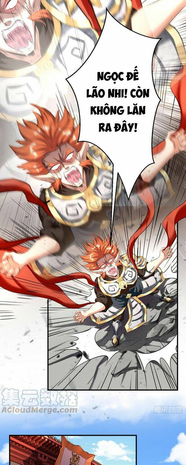 tà du ký chapter 92 13