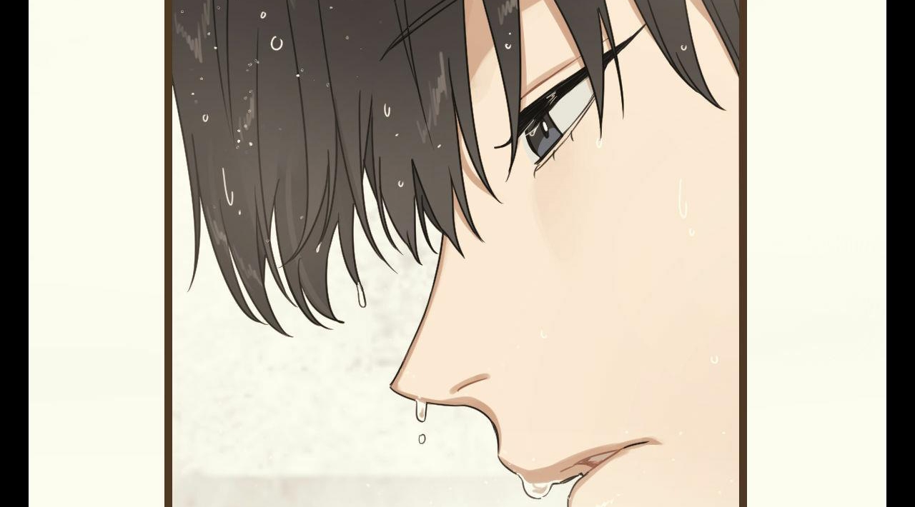 tương phùng chapter 8 228