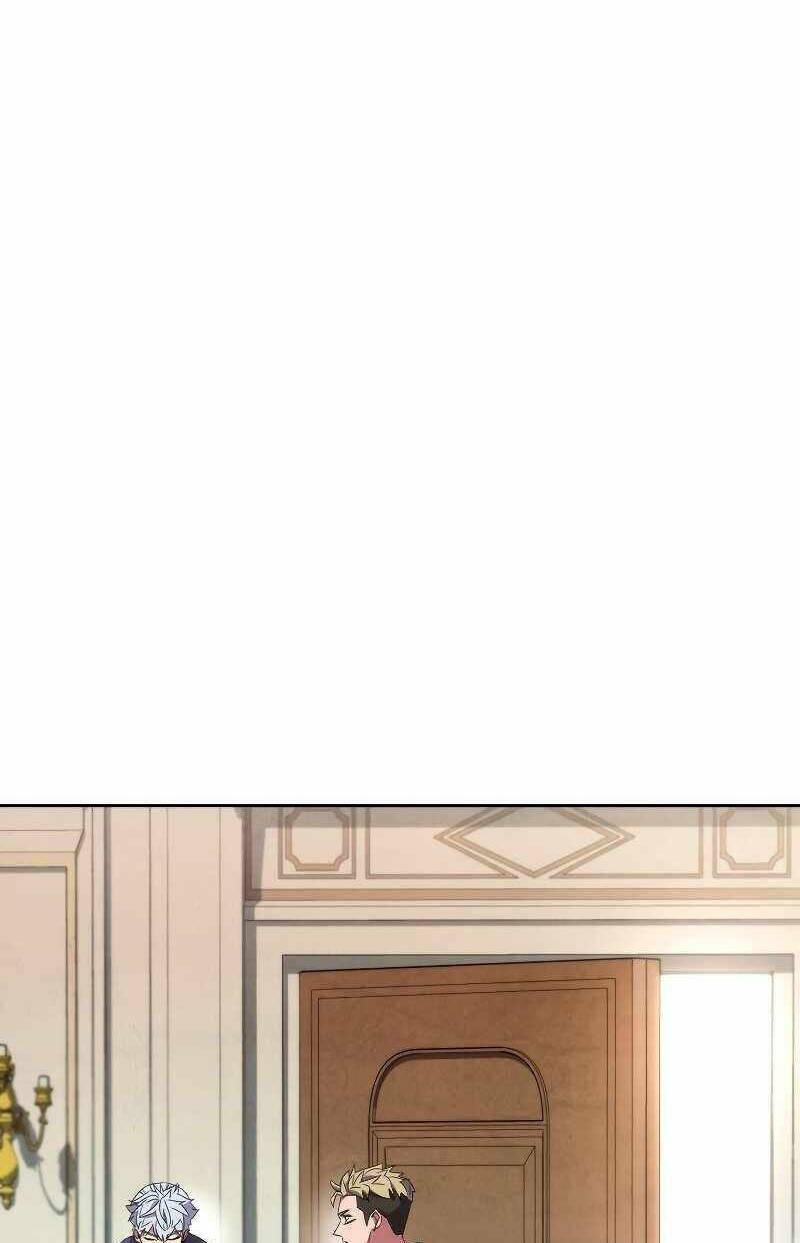 the live chapter 99 70