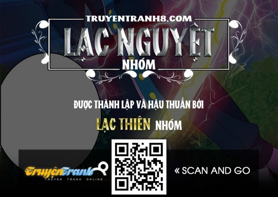 đầu bếp ma pháp của hoàng tử chapter 31 12