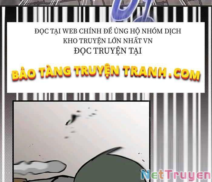tôi lên cấp chỉ bằng cách ăn chapter 79 61