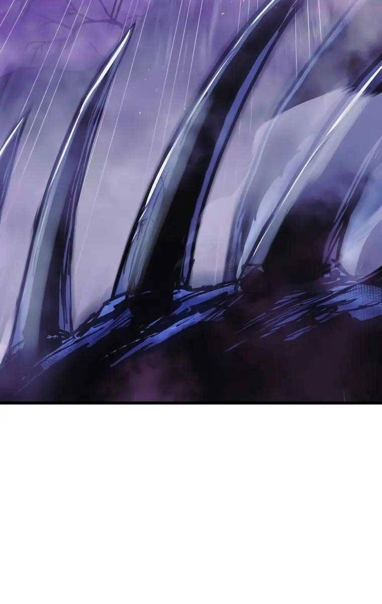 chiến thần chuyển thế chapter 61 68