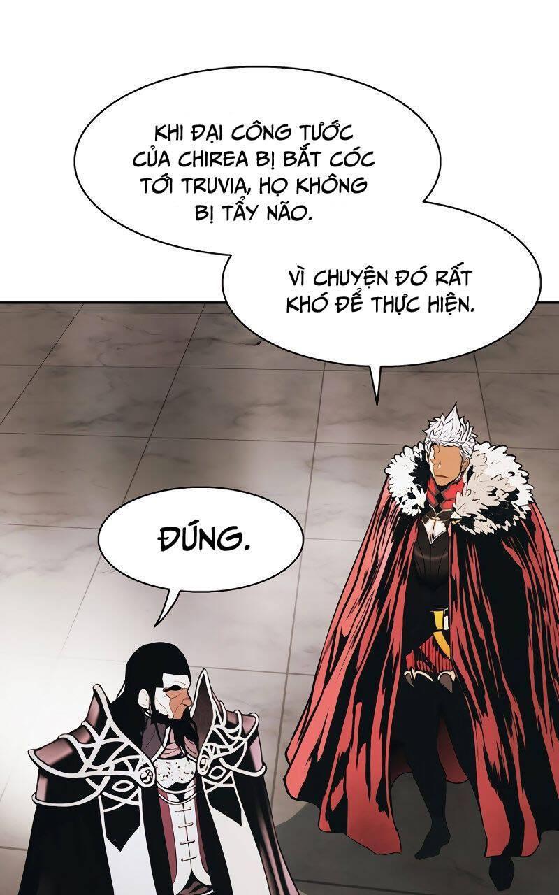 bất bại chân ma chapter 168 84