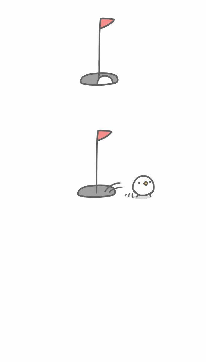 bugcat-capoo chapter 91 8