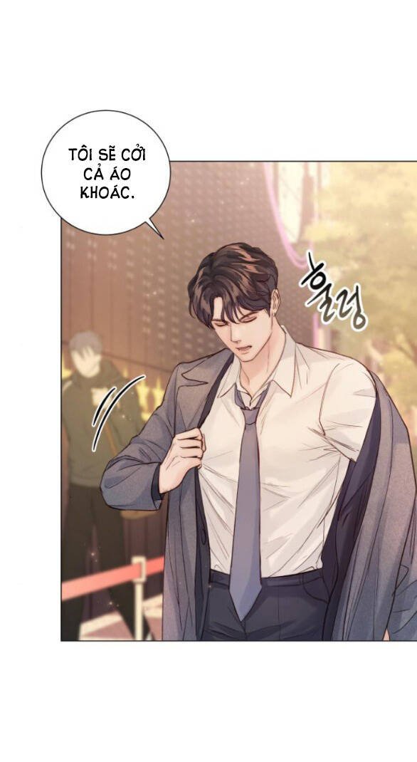 nhất định chúng ta sẽ được hạnh phúc chapter 91.2 17