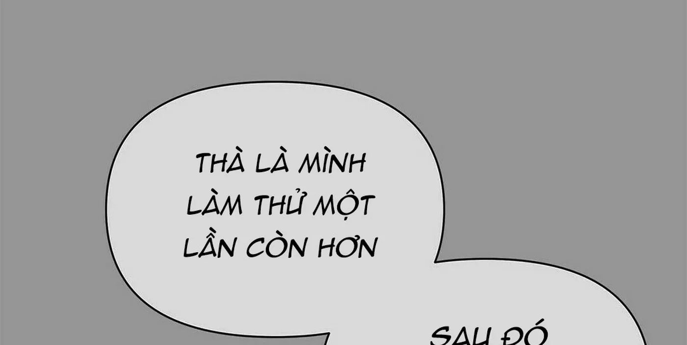 guide cấp b chapter 3 126