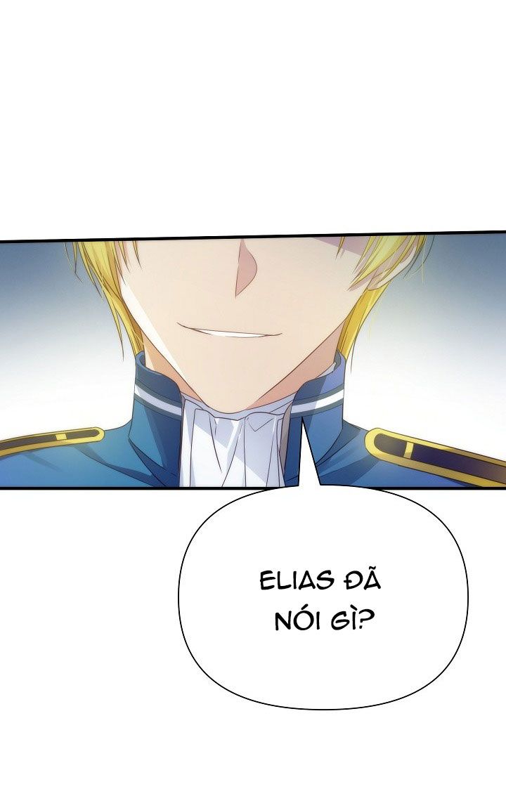 từ lúc bắt đầu tôi vẫn luôn ở bên em chapter 13 23