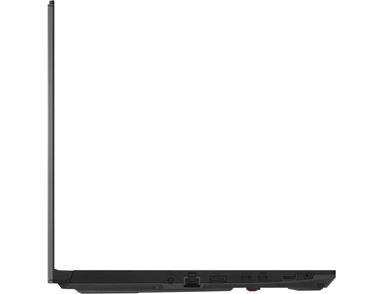 Laptop Asus TUF Gaming F15 FX507ZC4-HN074W - Hàng Chính Hãng - Bảo Hành 24 Tháng