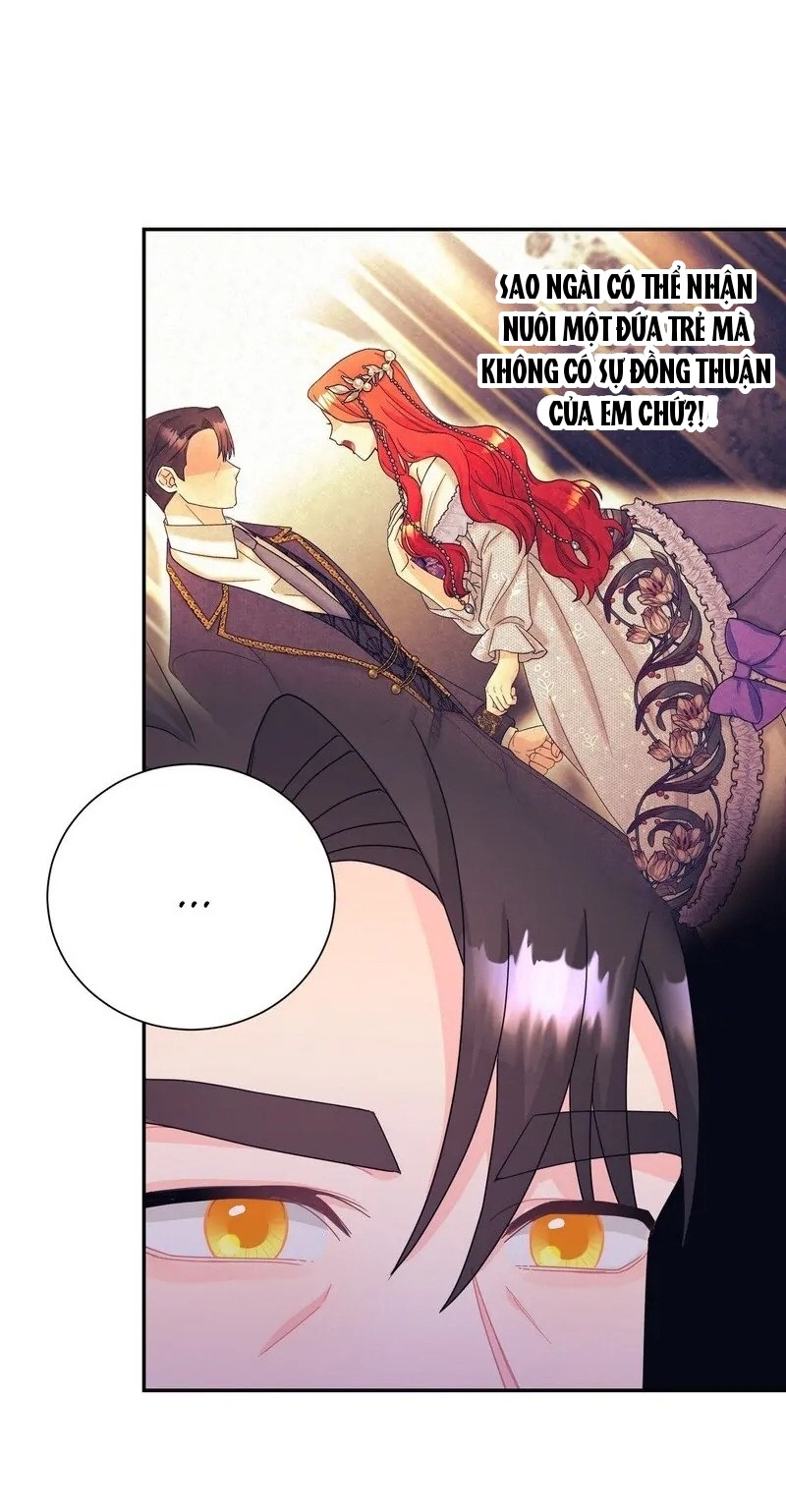 đức hạnh của công chúa phản diện chapter 27 52