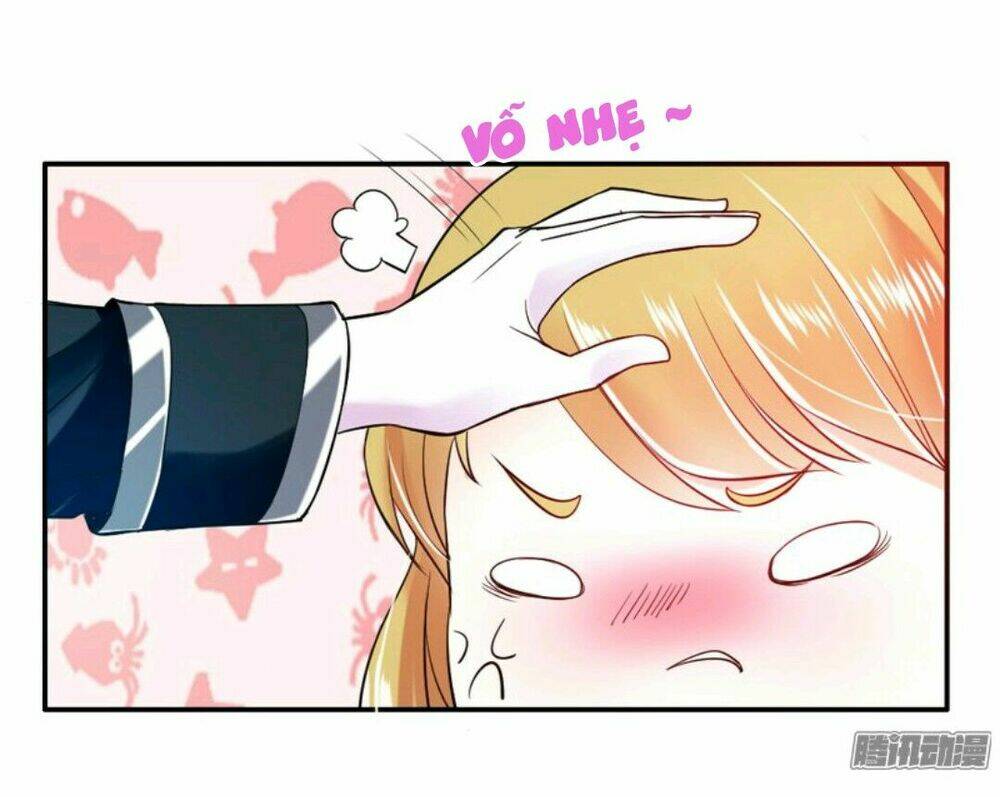 ma vương đại nhân đi thông thả chapter 15 33