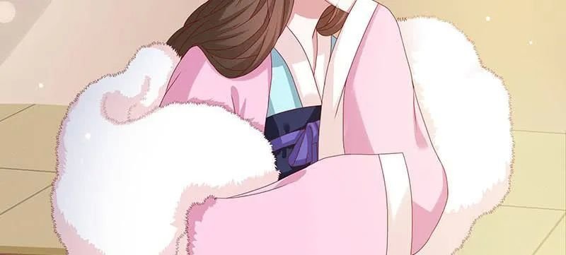 liêu cung phong hoa chapter 10 17