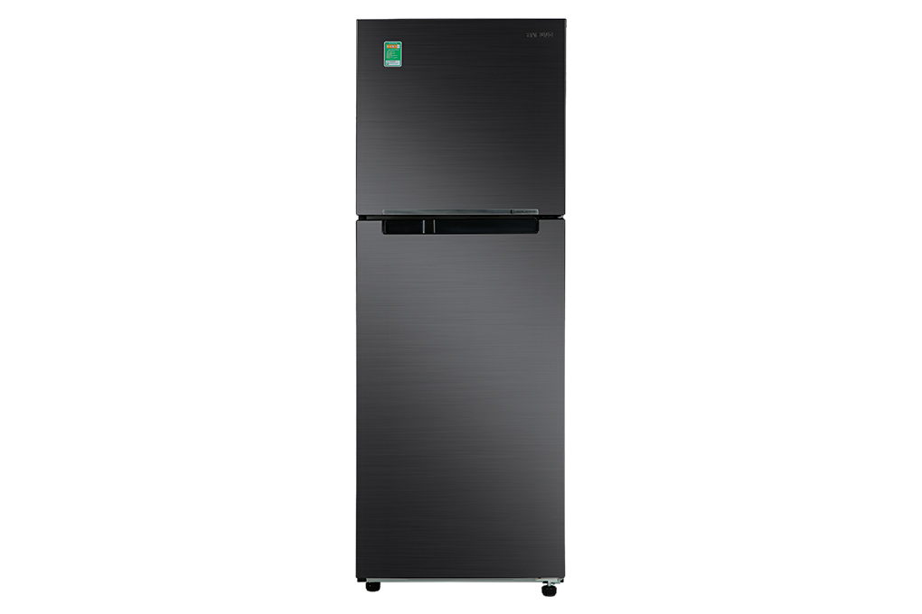 Tủ lạnh Samsung Inverter 322 Lít RT32K503JB1/SV- Hàng chính hãng- Giao tại Hà Nội
