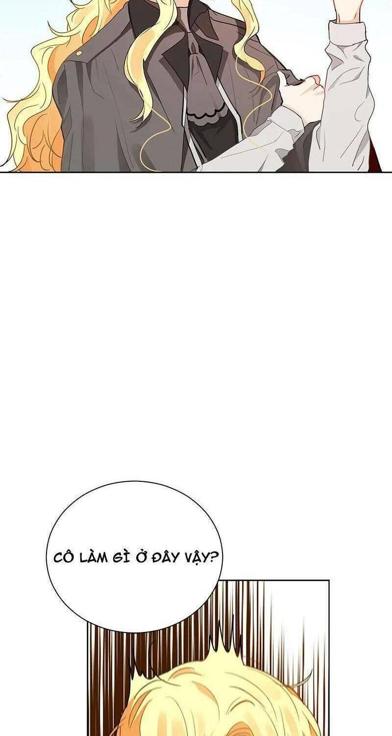 crimson karma chapter 82 68