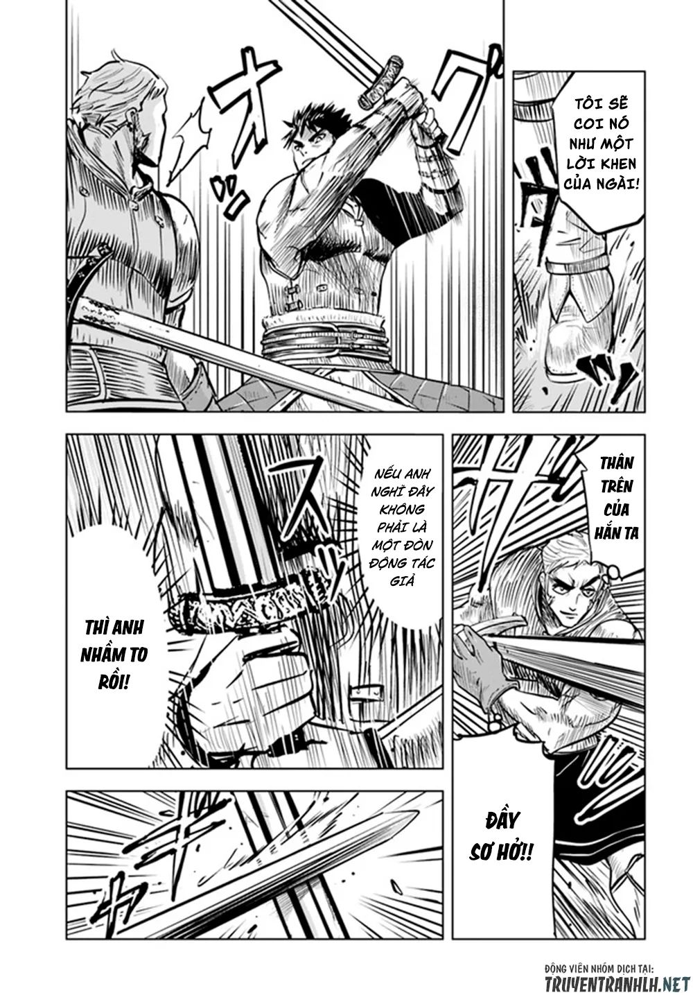 hành trình chịch dạo của của máy dập cổ đại chapter 21 7