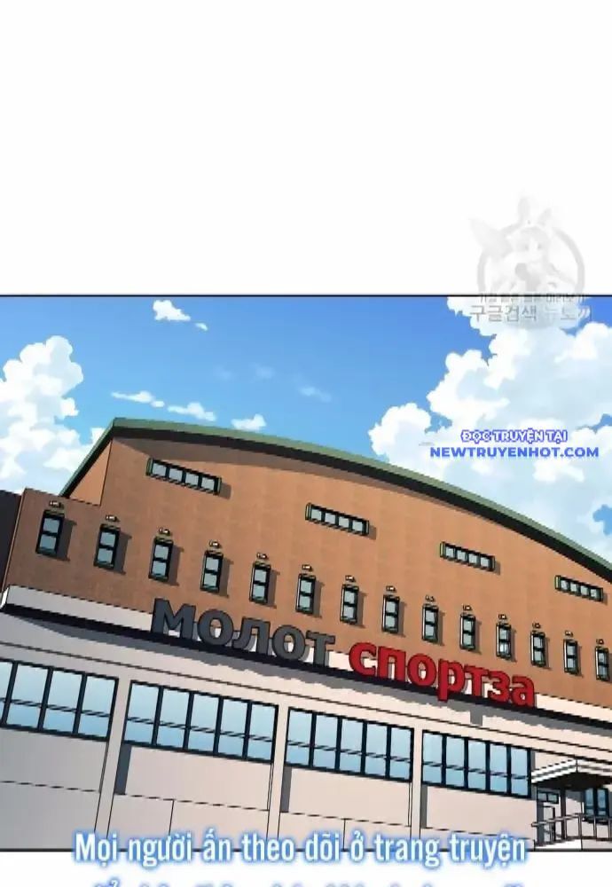 shark - cá mập chapter 271 69