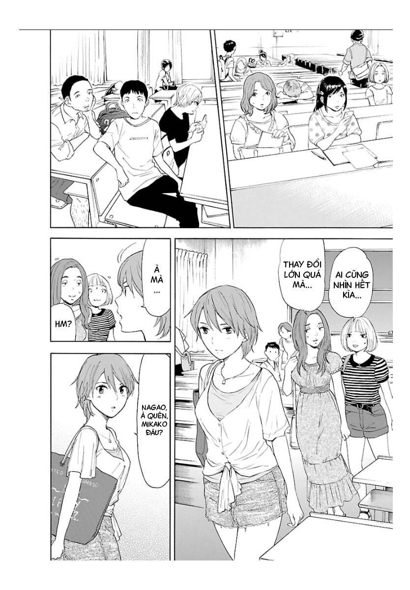 himegoto - juukyuusai no seifuku chapter 36 4