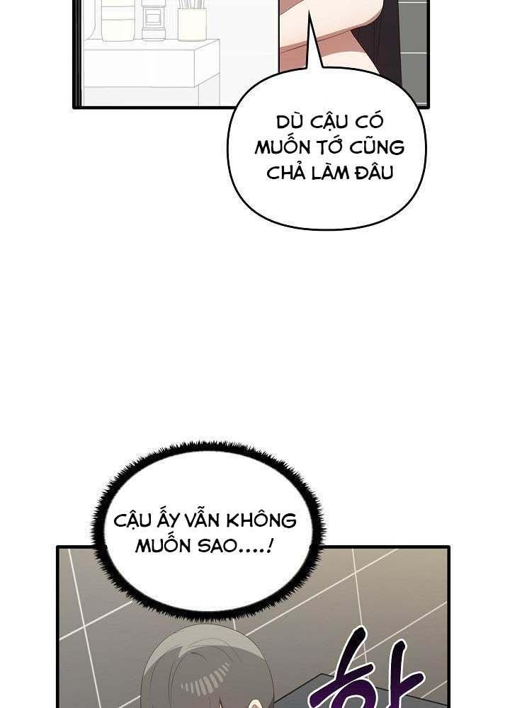 18+ thực sự em rất sướng chapter 30 16