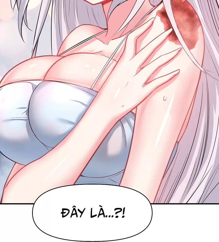 đồ long kỵ sĩ hôn môi ác long chapter 29.1 40