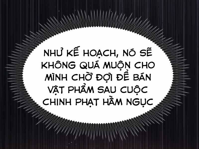 Ta Nhận Được Vật Phẩm Thần Thoại chapter 2.5 58