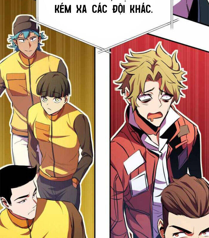 huyền thoại game thủ - tái xuất chapter 177 93