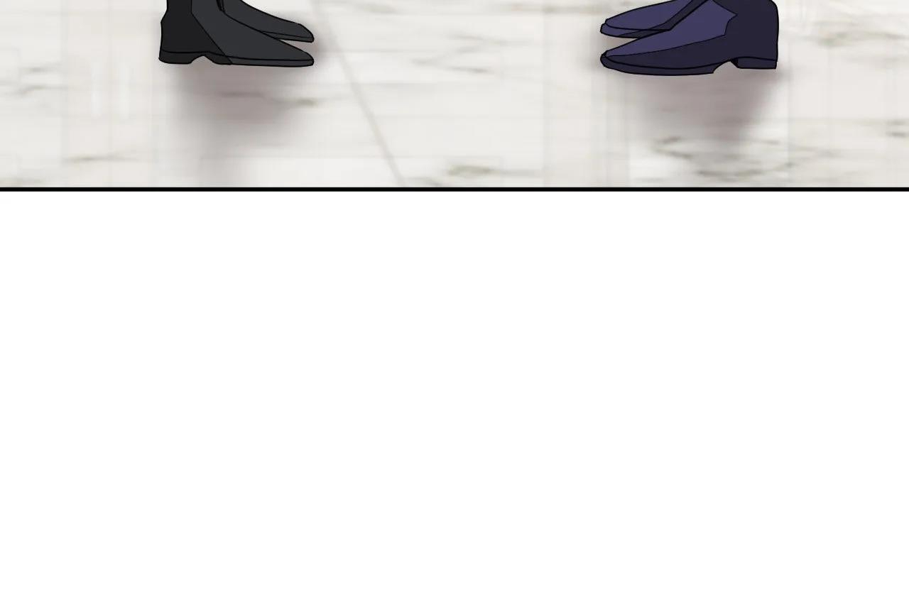 tái sinh [bl manhwa] chapter 10 153