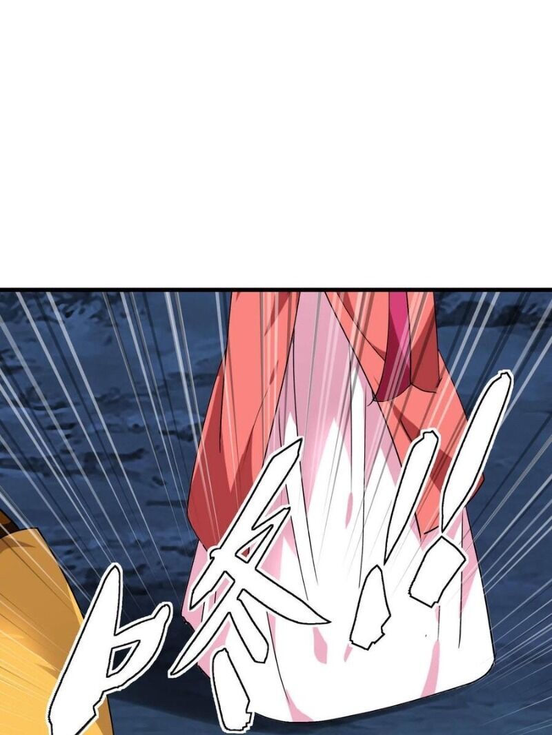 trọng sinh ta là đại thiên thần chapter 86 31