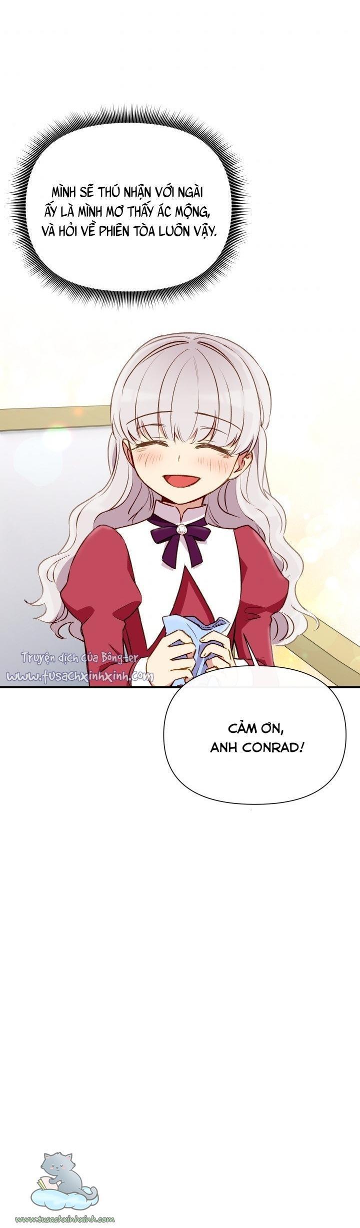 công nương khế ước của gia tộc công tước quái vật chapter 33 59