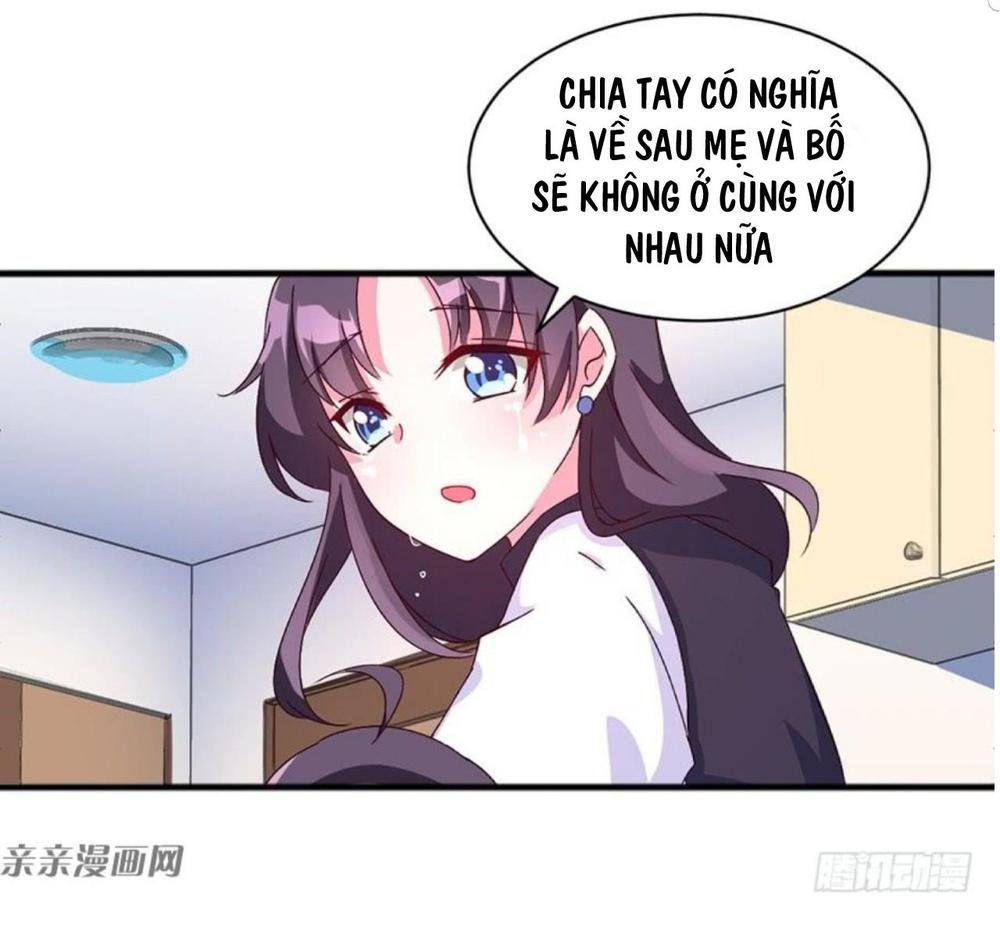 gửi người không quen chapter 3 9