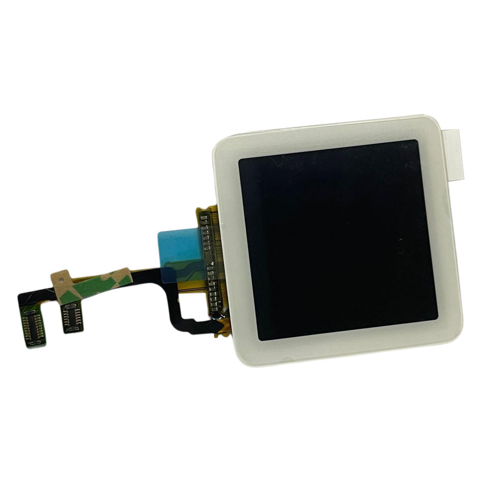 LCD Display Touch Screen Assembly   Nano