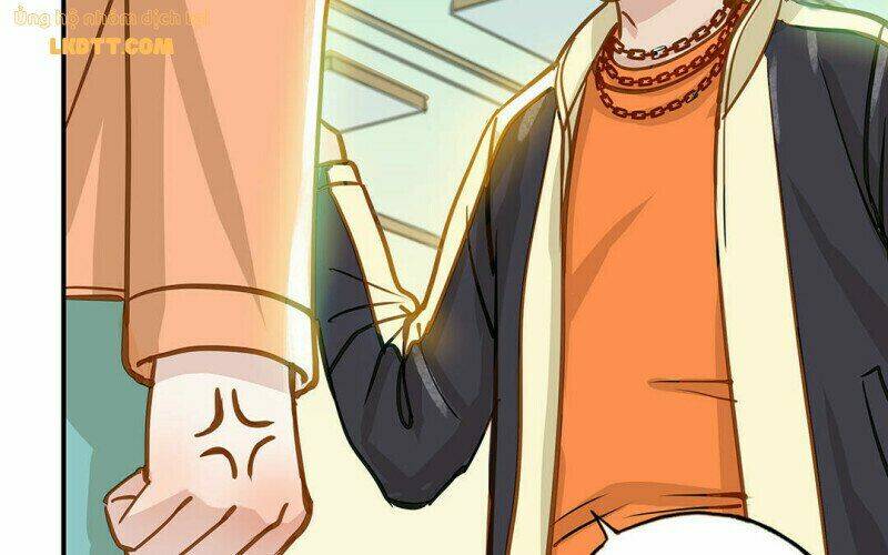 chồng trước 18 tuổi chapter 43 87