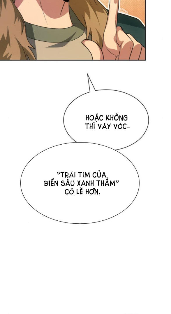 chị yêu, kiếp này em sẽ là hoàng hậu chapter 12.2 49