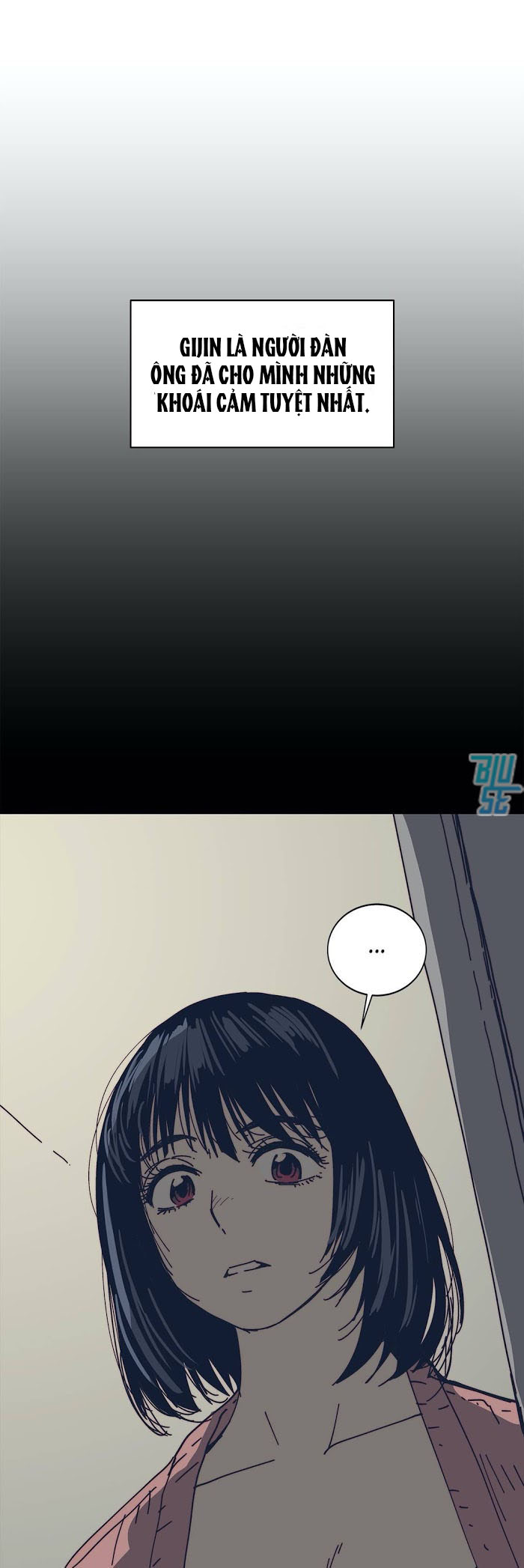 dục vọng chết người chapter 33 7