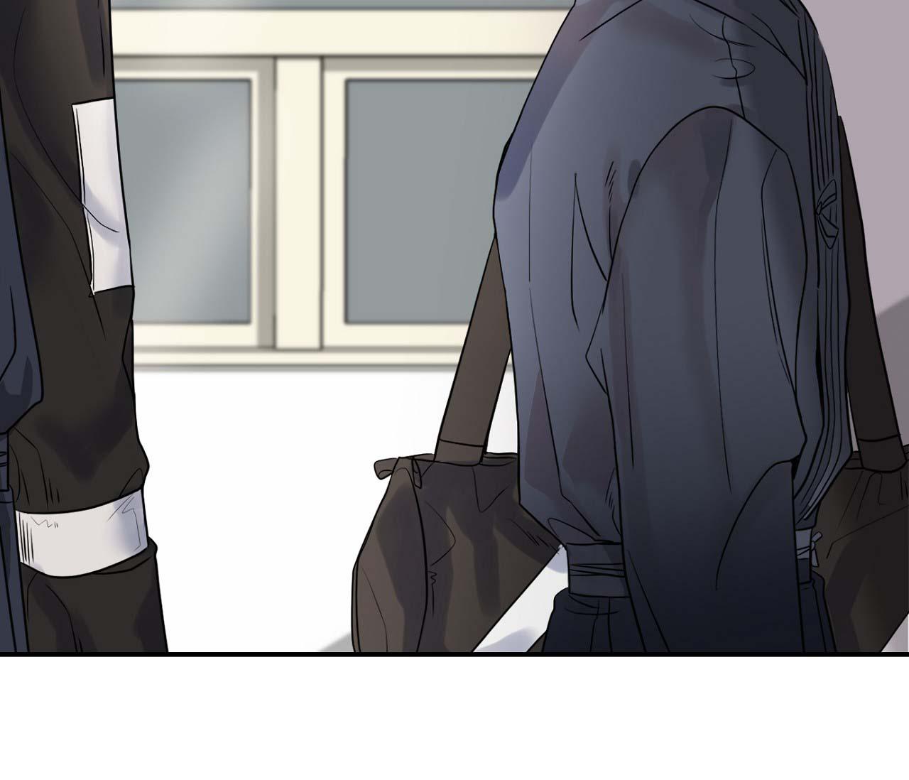 nuốt chửng bóng đêm chapter 2 44