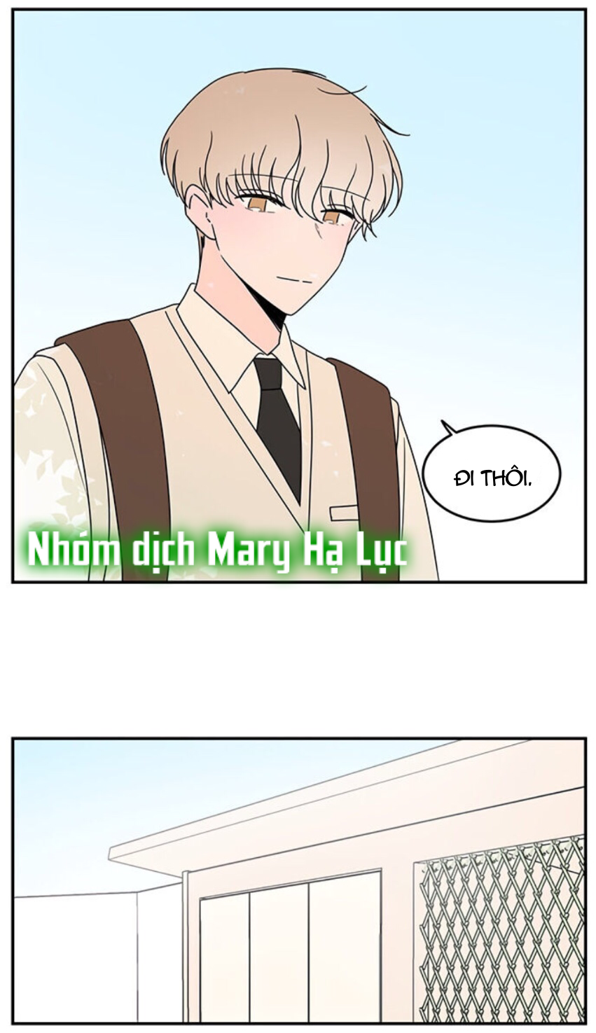 hội chứng nam phụ chapter 43 11