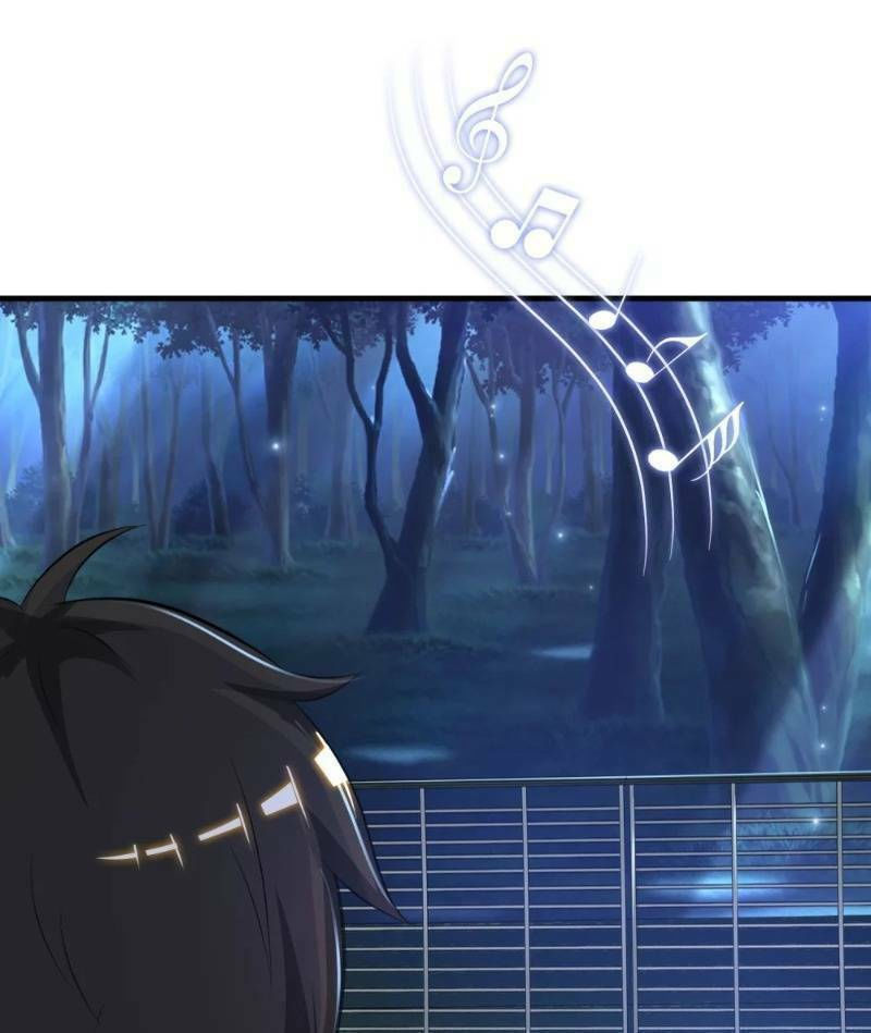 tối cường vận đào hoa chapter 84 16