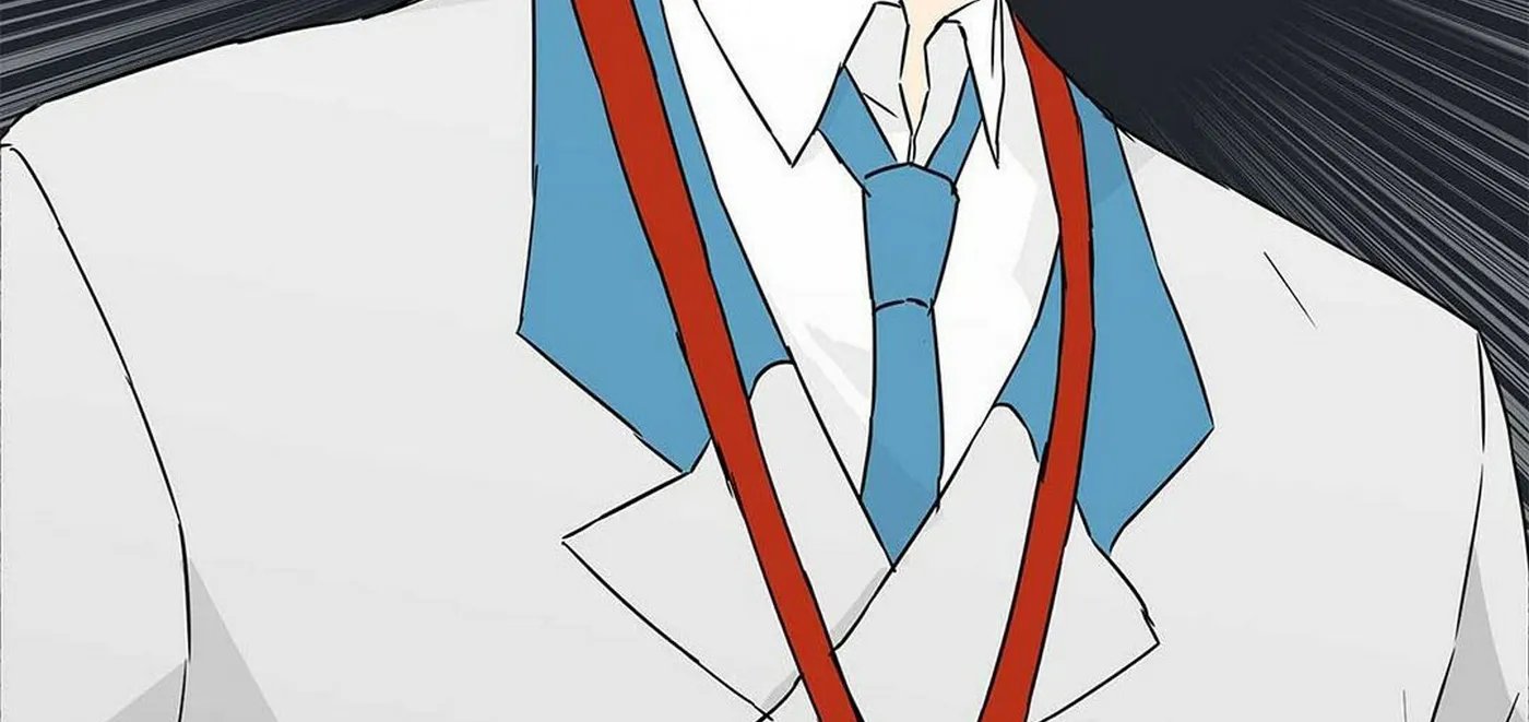 guide cấp b chapter 2 88