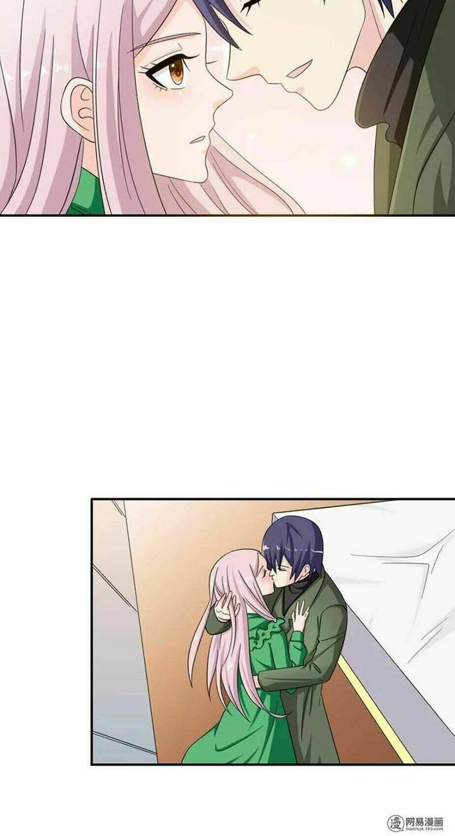 em vẫn còn nhỏ chapter 81 24