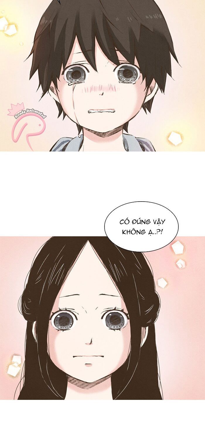 honey! honey! marry me! chapter 53 32