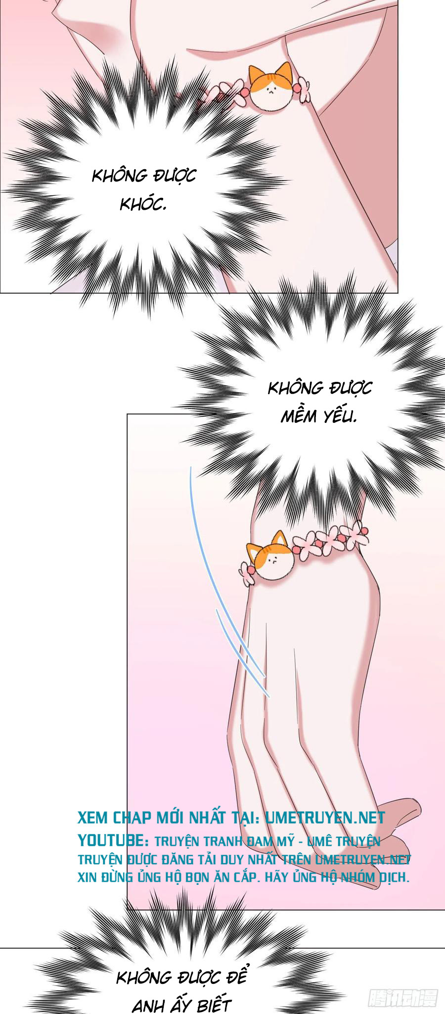 nhất hoàng cửu công thập nhị thê chapter 48 30