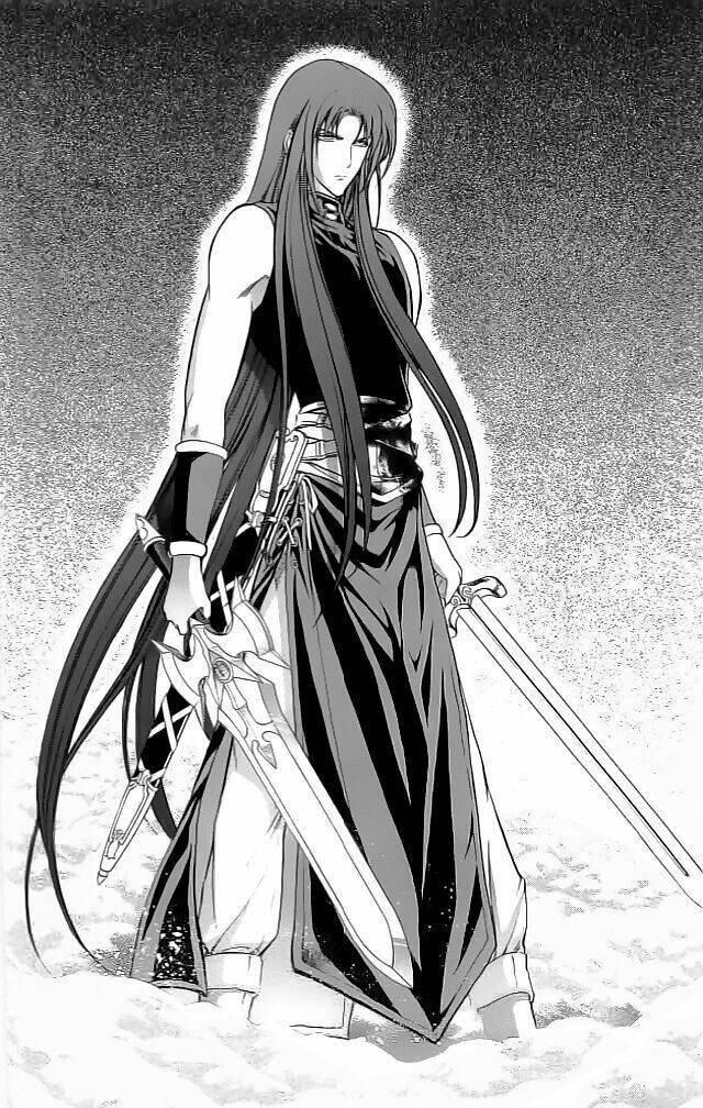 fire emblem-hasha no tsurugi chapter 19 27