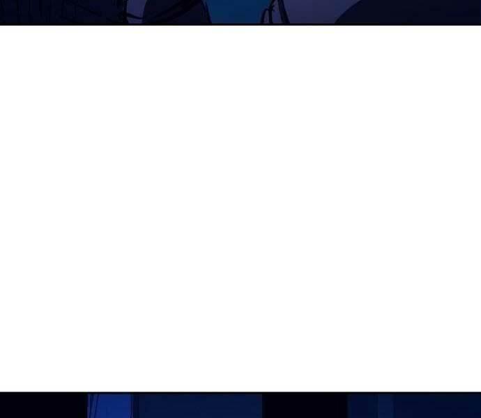 bạn học tôi là lính đánh thuê chapter 137 26