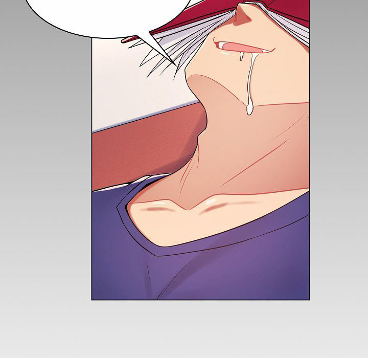 cô giáo biến thái chapter 20 19