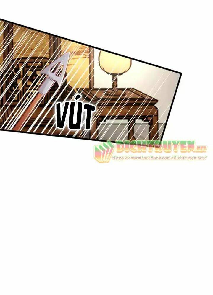 y phi quyền khuynh thiên hạ chapter 28 7